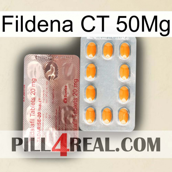 Fildena CT 50Mg new13.jpg